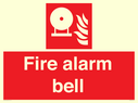 fire-alarm-bell~